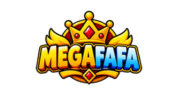 situs slot pulsa im3
